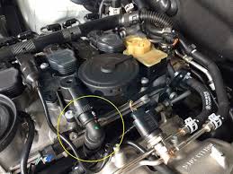 See U3072 in engine